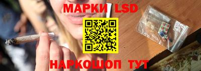 марки lsd Будённовск