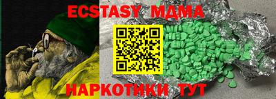 марки lsd Будённовск