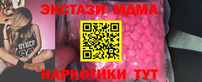 марки lsd Будённовск